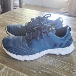 under armour jellyfish shoes